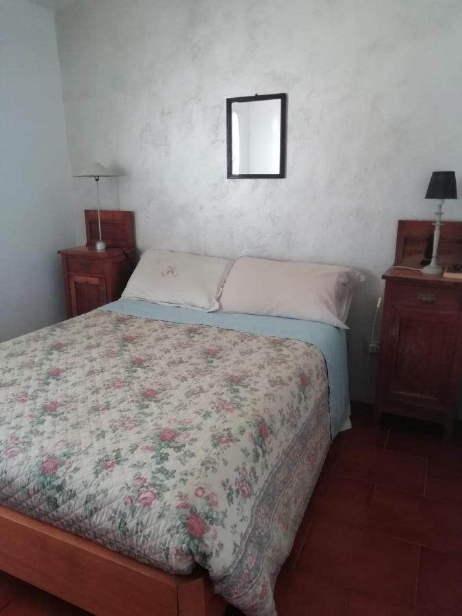 オルビアCasa Molaraアパートメント エクステリア 写真