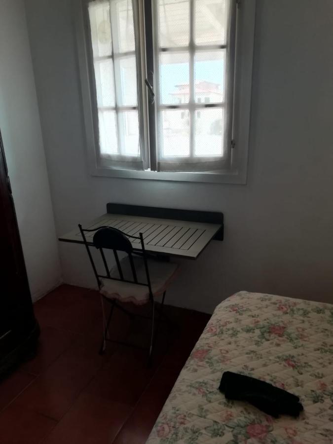 オルビアCasa Molaraアパートメント エクステリア 写真
